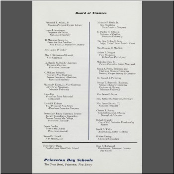 Unable to load Image